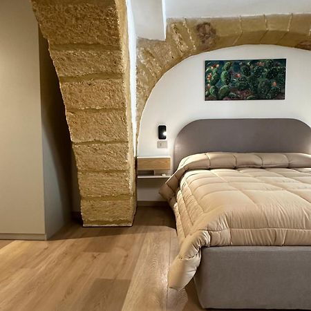 Arc Home Apartment Αγκριτζέντο Εξωτερικό φωτογραφία