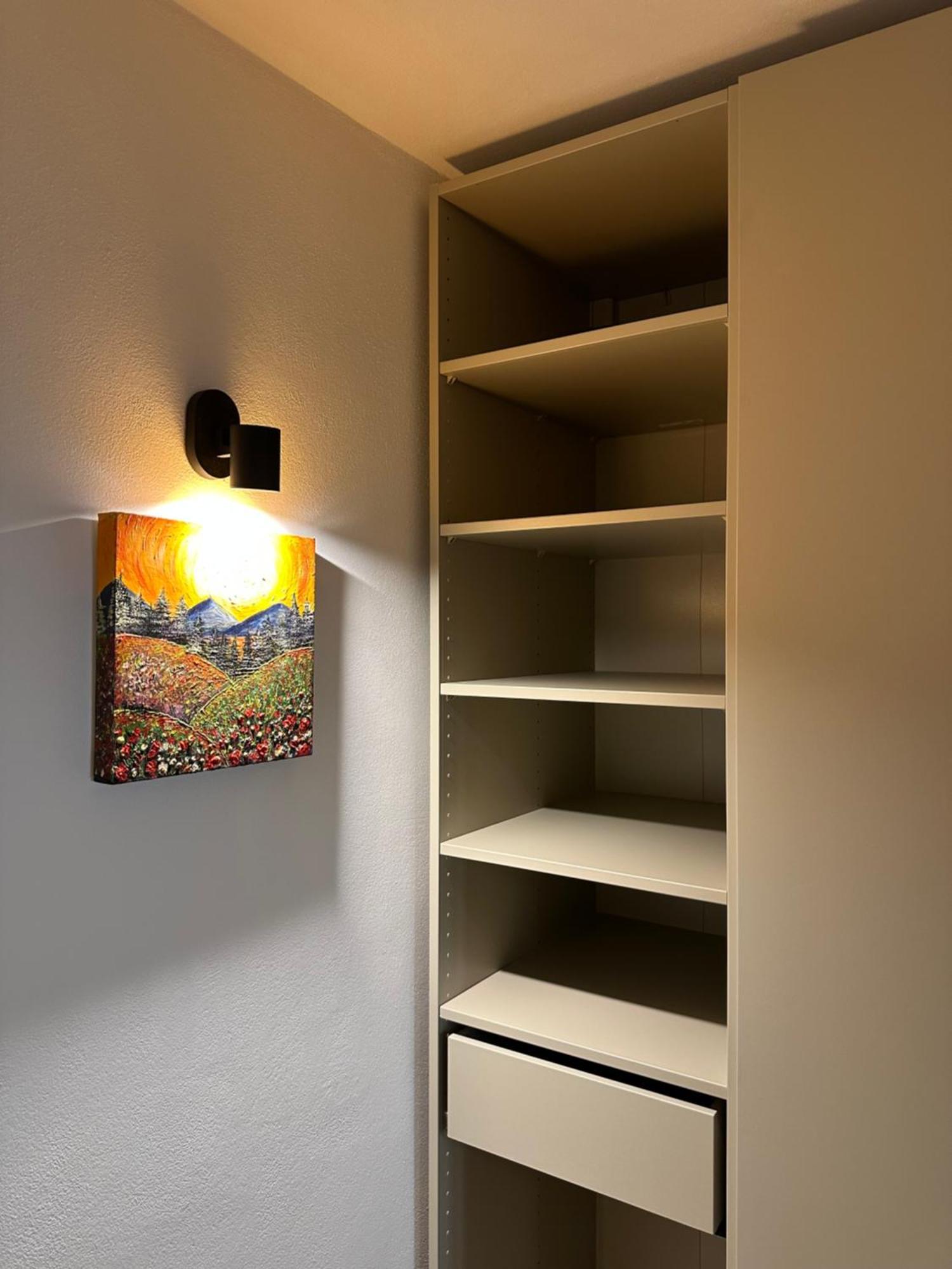 Arc Home Apartment Αγκριτζέντο Εξωτερικό φωτογραφία