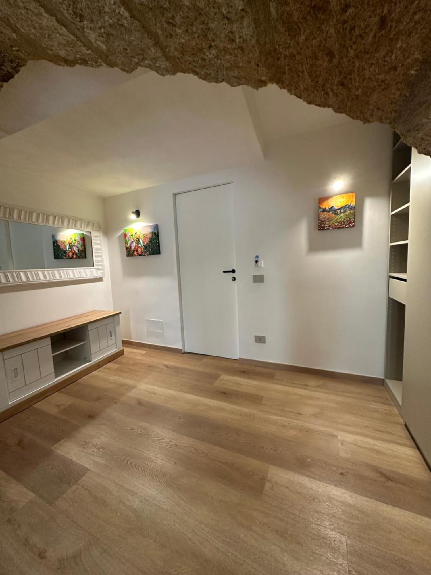 Arc Home Apartment Αγκριτζέντο Εξωτερικό φωτογραφία