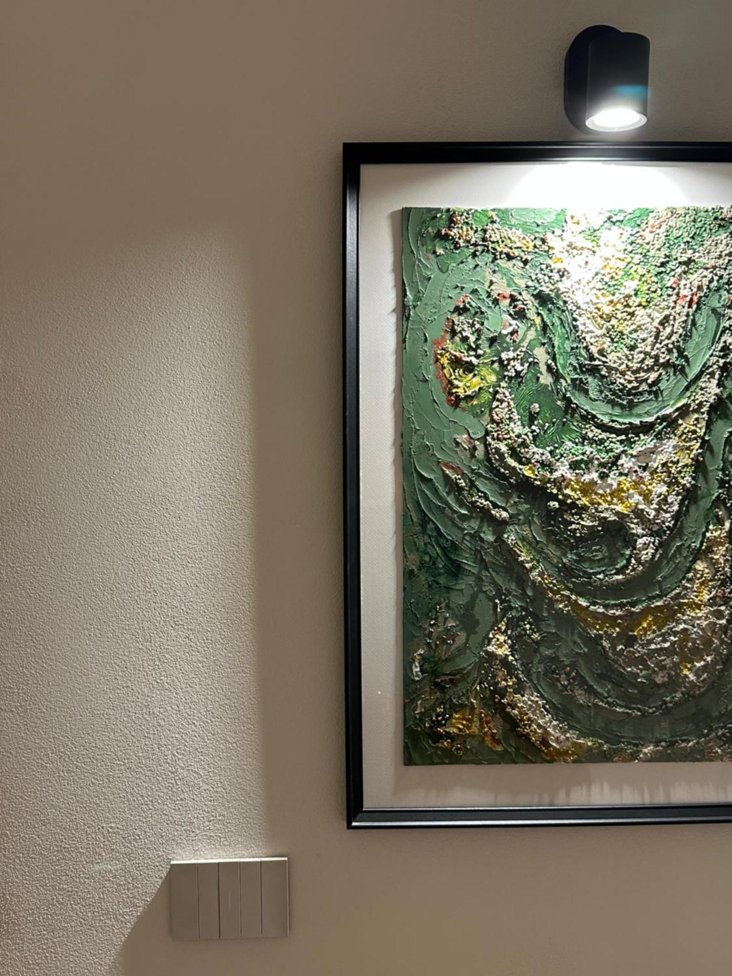 Arc Home Apartment Αγκριτζέντο Εξωτερικό φωτογραφία