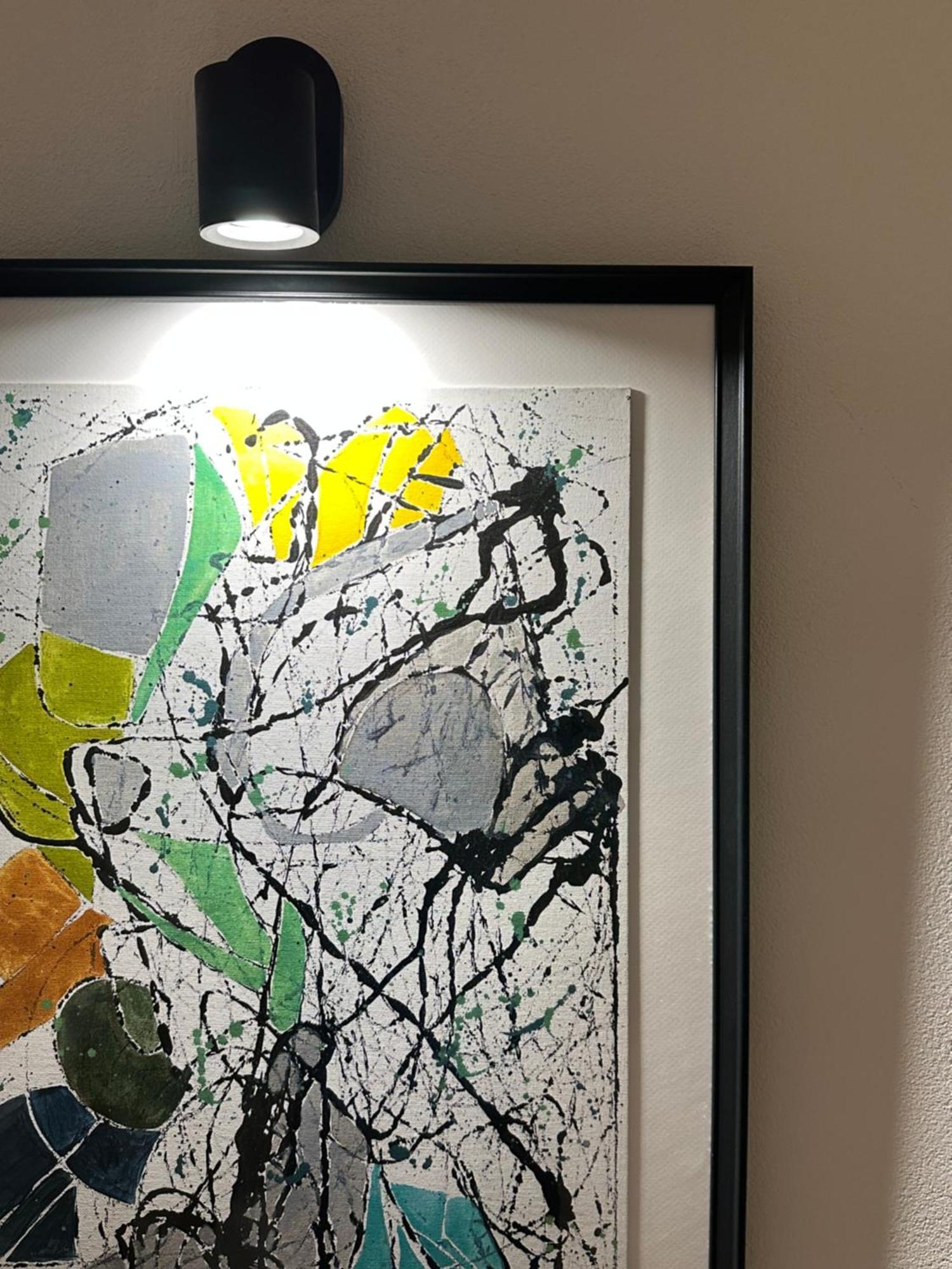 Arc Home Apartment Αγκριτζέντο Εξωτερικό φωτογραφία